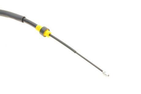 Трос ручних гальм febі Bilstein 176822