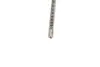 Трос ручних гальм febі bilstein 176829