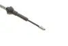 Трос ручних гальм febі bilstein 176829