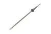 Трос ручних гальм febі bilstein 176829