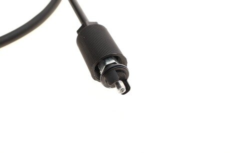 Трос ручних гальм febі Bilstein 176833