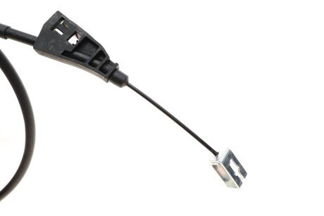 Трос ручних гальм febі Bilstein 176833