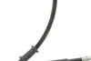Трос ручних гальм febі bilstein 176862