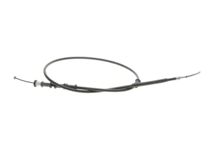 Трос ручних гальм febі bilstein 176862