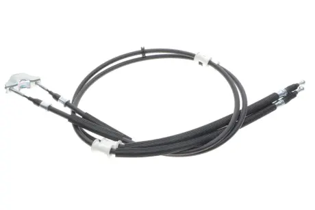 Трос ручних гальм Febі Bilstein 177151