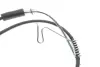 Трос ручних гальм febі bilstein 177157