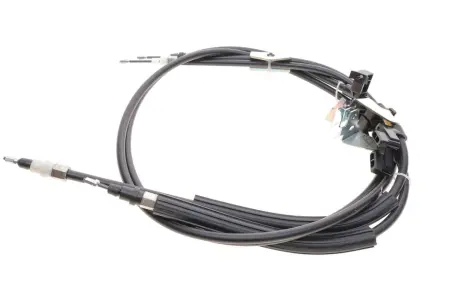 Трос ручних гальм febі bilstein 177159