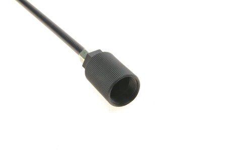 Трос ручних гальм febі Bilstein 178229