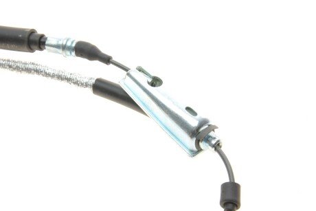 Трос ручних гальм febі Bilstein 178229