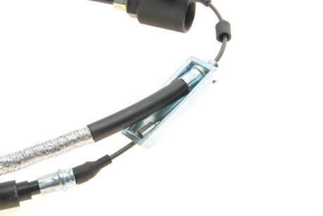 Трос ручних гальм febі Bilstein 178229