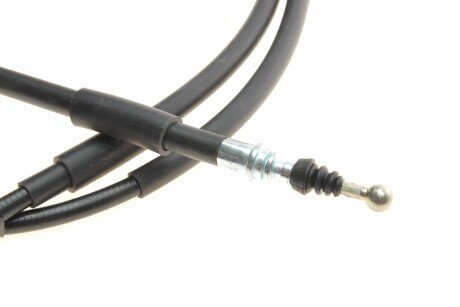 Трос ручних гальм febі Bilstein 178229