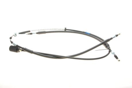 Трос ручних гальм febі Bilstein 178229 на Опель Инсигния а