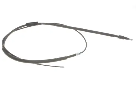 Трос ручних гальм Febі Bilstein 178256