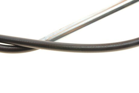 Трос ручних гальм febі Bilstein 178286