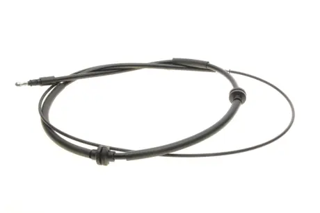 Трос ручних гальм febі bilstein 180439