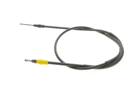 Трос ручних гальм Febі Bilstein 180468