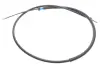 Трос ручних гальм febі bilstein 180480