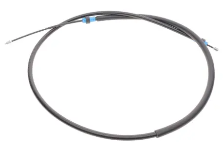 Трос ручних гальм febі bilstein 180480