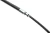 Трос ручних гальм febі bilstein 180485
