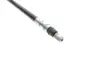 Трос ручних гальм febі bilstein 180485