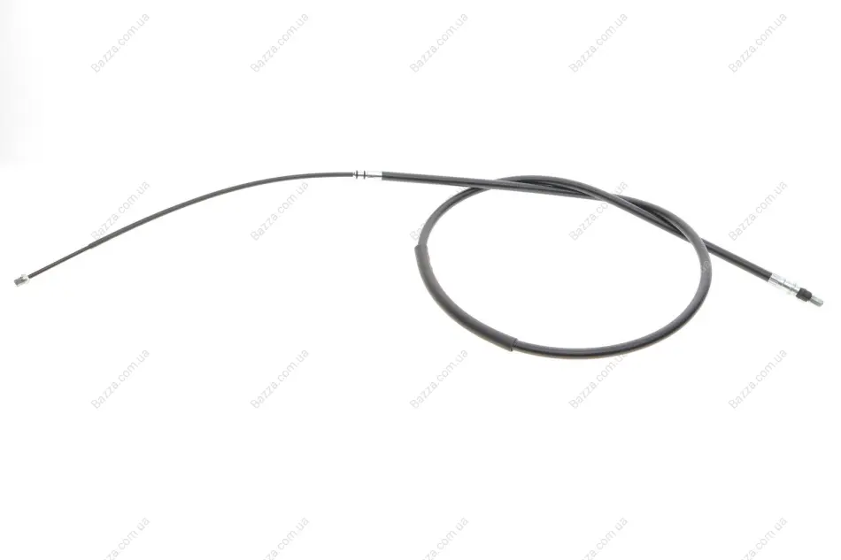 Трос ручних гальм febі bilstein 180485
