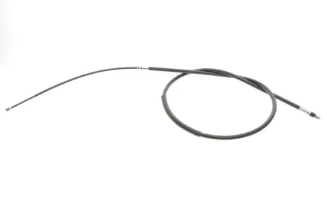 Трос ручних гальм febі bilstein 180485