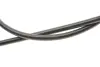 Трос ручних гальм febі bilstein 180486