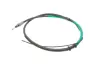 Трос ручних гальм febі bilstein 180488