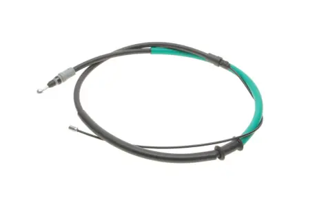 Трос ручних гальм febі bilstein 180488