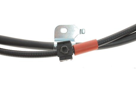 Трос ручних гальм febі Bilstein 188282