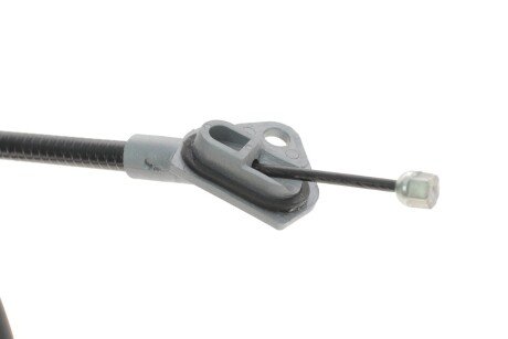 Трос ручних гальм febі Bilstein 188282