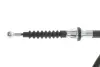 Трос ручних гальм febі bilstein 188282