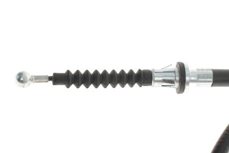 Трос ручних гальм febі Bilstein 188282