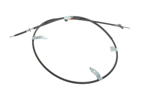 Трос ручних гальм febі bilstein 188282
