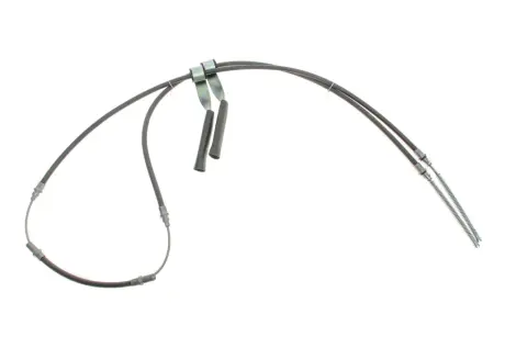 Трос ручника febі bilstein 05818