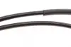 Трос ручника febі bilstein 172946