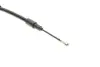 Трос ручника febі bilstein 173207