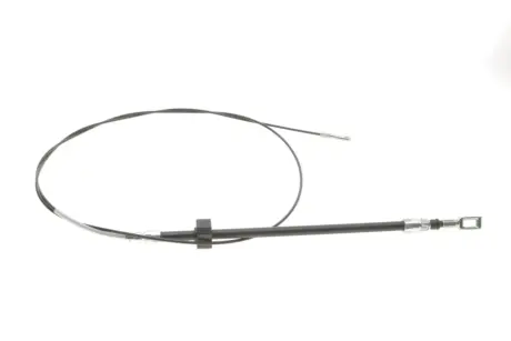 Трос ручника Febі Bilstein 23972