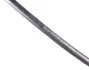 Трос ручника febі bilstein 26467