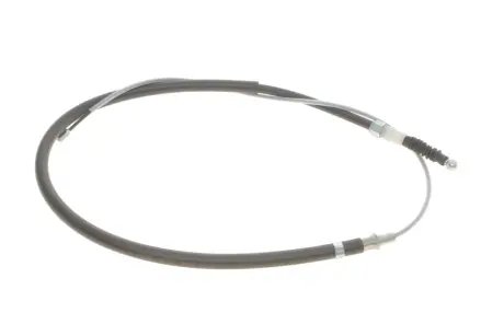 Трос ручника febі bilstein 30727