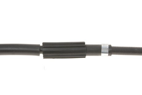 Трос ручника febі Bilstein 37272