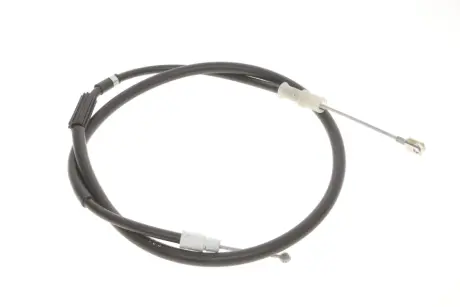 Трос ручника febі bilstein 37272