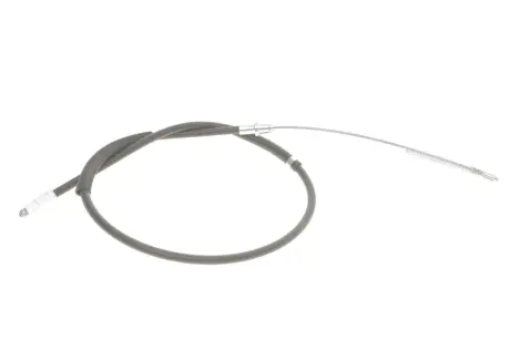 Трос ручника febі bilstein 37273