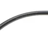 Трос ручника MB Sprinter febі bilstein 21264