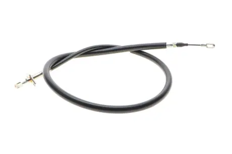 Трос ручника MB Sprinter Febі Bilstein 21264
