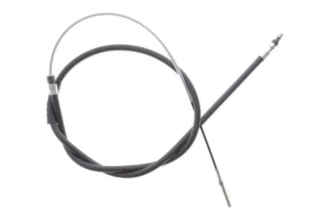 Трос ручного тормоза Febі Bilstein 28736