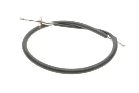 Трос ручного тормоза MB Sprinter (пр-во FEBI) febі bilstein 21263