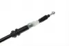 Трос ручного тормоза VW CADDY (пр-во FEBI) febі bilstein 37218
