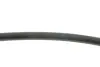 Трос ручного тормоза VW,SKODA,AUDI (пр-во FEBI) Febі Bilstein 36957 (фото 2)
