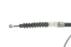 Трос ручного тормоза VW,SKODA,AUDI (пр-во FEBI) Febі Bilstein 36957 (фото 4)